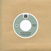 Bang Bang Boogaloo - Single