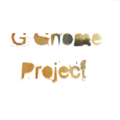 g gnome project