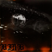 Self Titled