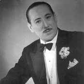 Juan Carlos Cobián