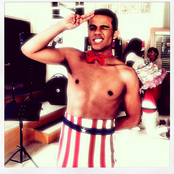 Jacob Artist