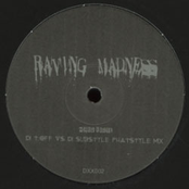 Raving Madness