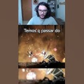 Zerei o Hollow Knight com o PIOR PET - FINAL (Parte 2 de 2)