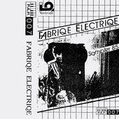 Fabrique Electrique