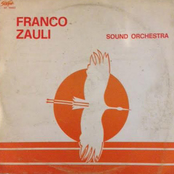 Sound Orchestra Vol. 1