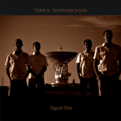 Signal One (Internet Single)