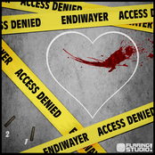Access Denied (Single)