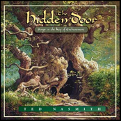The Hidden Door: Songs in the Key of Enchantment