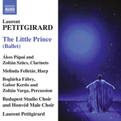 Petitgirard: The Little Prince