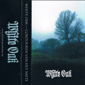 Contouren van het Niets