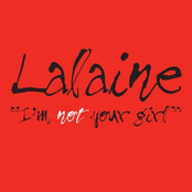 Did You Hear About Us by Lalaine