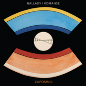 Czarna Ramka by Ballady I Romanse