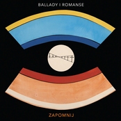 Zapomnij by Ballady I Romanse