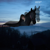 Rural Pop