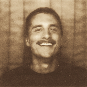 Nico Play: You Don't Know