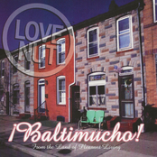 ¡Baltimucho!