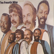 The Fourth Way