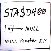 Dereferencing A Null Pointer by Sta$d400