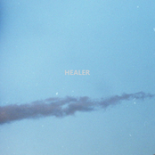 Healer