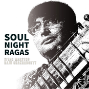 Soul Night Ragas