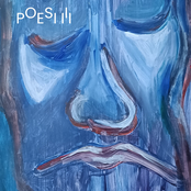 Poesi III