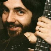 phil keaggy