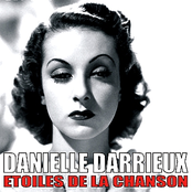 Vous by Danielle Darrieux