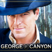 George Canyon: I Got This