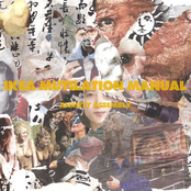 Anxiety Assembly (2023 Remaster)