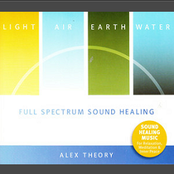 Full Spectrum Sound Healing