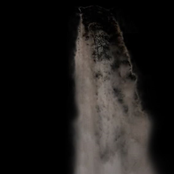 عين الملاك 2