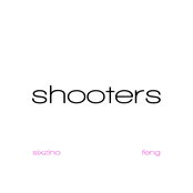 Shooters