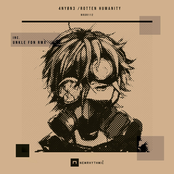 Rotten Humanity - EP