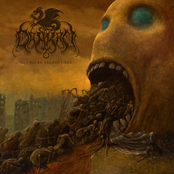 Мерзость Запустения