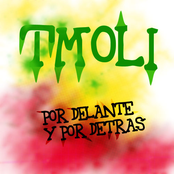 tmoli