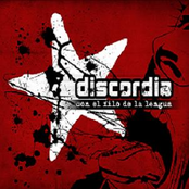 Con el filo de la lengua