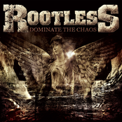 Outro by Rootless