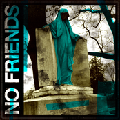 Traditional Failures EP