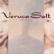 Volcano Girls by Veruca Salt