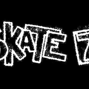 skate 71