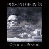 Offrir du Poison
