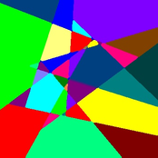 Bedroom Demos Vol. 2