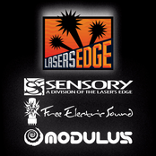 PROG presents: The Laser's Edge Group