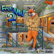 FREE NW 2