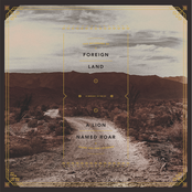 Foreign Land