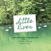 Little River