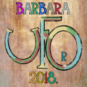 Barbara rUFO