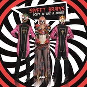 Don't Be Like a Zombie