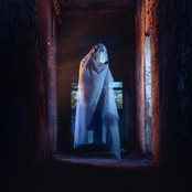 Last Night I Read Your Diary