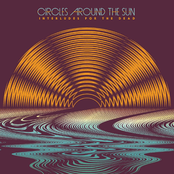 circles around the sun